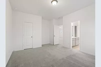 410 Stream Bend Way, Rosenberg, TX 77471 - Photo 30