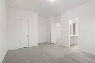 410 Strm Bnd Wy, Rosenberg, TX 77471 - Photo 30