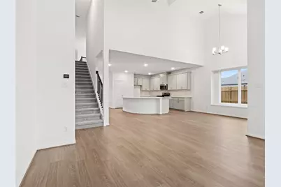 410 Stream Bend Way, Rosenberg, TX 77471 - Photo 16