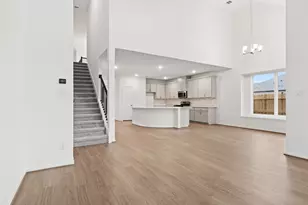 410 Strm Bnd Wy, Rosenberg, TX 77471 - Photo 16