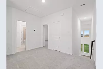 410 Stream Bend Way, Rosenberg, TX 77471 - Photo 28