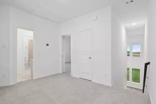 410 Strm Bnd Wy, Rosenberg, TX 77471 - Photo 28