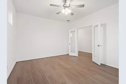 410 Stream Bend Way, Rosenberg, TX 77471 - Photo 8