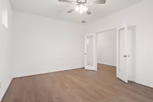 410 Strm Bnd Wy, Rosenberg, TX 77471 - Photo 8