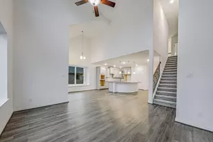 410 Strm Bnd Wy, Rosenberg, TX 77471 - Photo 6