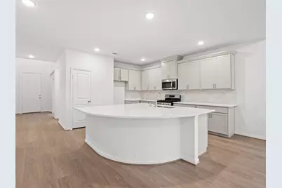 410 Stream Bend Way, Rosenberg, TX 77471 - Photo 12