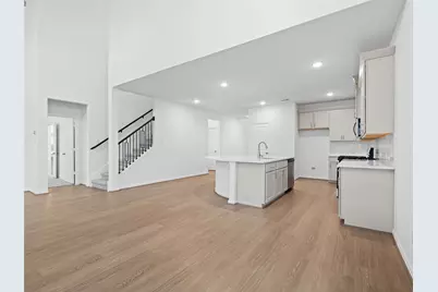 410 Stream Bend Way, Rosenberg, TX 77471 - Photo 14