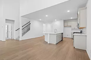 410 Strm Bnd Wy, Rosenberg, TX 77471 - Photo 14