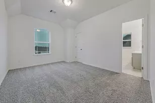 410 Strm Bnd Wy, Rosenberg, TX 77471 - Photo 8