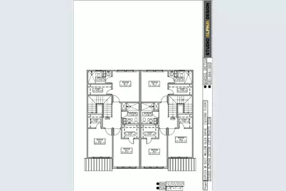 5027 Willow Glen Drive #B, Houston, TX 77033 - Photo 22