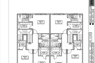 5027 Willow Glen Dr, Houston, TX 77033 - Photo 22