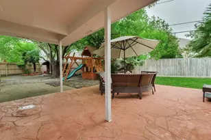 14103 Heatherhill Pl, Houston, TX 77077 - Photo 36
