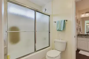 14103 Heatherhill Pl, Houston, TX 77077 - Photo 30