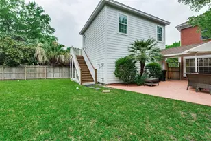 14103 Heatherhill Pl, Houston, TX 77077 - Photo 40