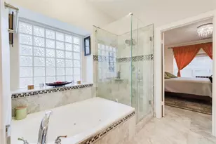 14103 Heatherhill Pl, Houston, TX 77077 - Photo 24