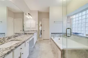 14103 Heatherhill Pl, Houston, TX 77077 - Photo 22