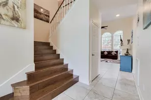14103 Heatherhill Pl, Houston, TX 77077 - Photo 26