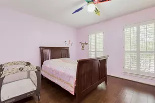 14103 Heatherhill Pl, Houston, TX 77077 - Photo 32