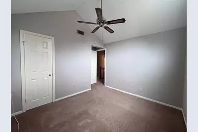 14302 Arborcrest Street, Houston, TX 77062 - Photo 22
