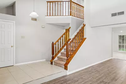 14302 Arborcrest Street, Houston, TX 77062 - Photo 2