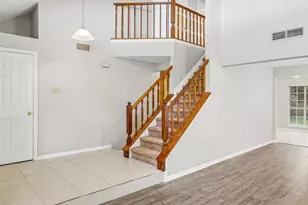 14302 Arborcrest St, Houston, TX 77062 - Photo 2
