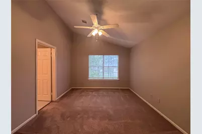 14302 Arborcrest Street, Houston, TX 77062 - Photo 16