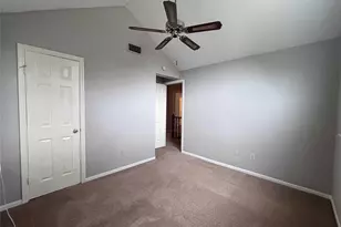 14302 Arborcrest St, Houston, TX 77062 - Photo 22