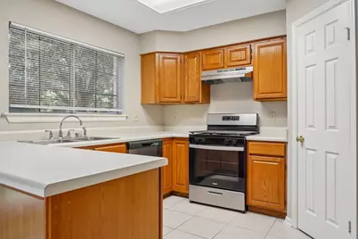 14302 Arborcrest Street, Houston, TX 77062 - Photo 10