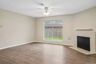 14302 Arborcrest Street, Houston, TX 77062 - Photo 8