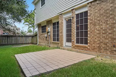 14302 Arborcrest Street, Houston, TX 77062 - Photo 20