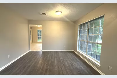 14302 Arborcrest Street, Houston, TX 77062 - Photo 8