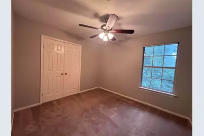 14302 Arborcrest Street, Houston, TX 77062 - Photo 26