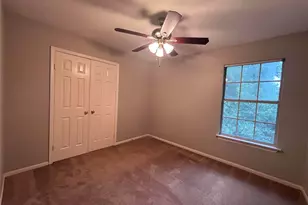 14302 Arborcrest St, Houston, TX 77062 - Photo 26