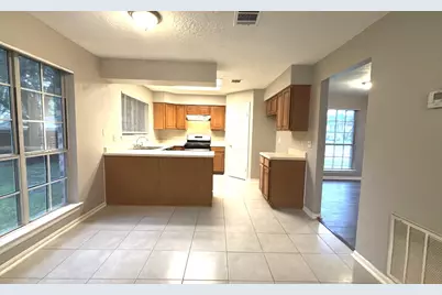 14302 Arborcrest Street, Houston, TX 77062 - Photo 12