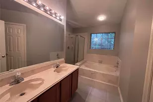 14302 Arborcrest St, Houston, TX 77062 - Photo 18