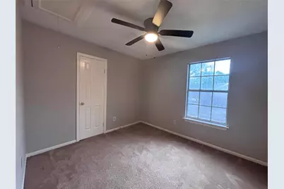 14302 Arborcrest Street, Houston, TX 77062 - Photo 24