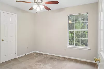 14302 Arborcrest Street, Houston, TX 77062 - Photo 16