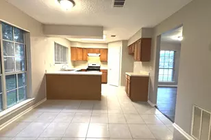 14302 Arborcrest St, Houston, TX 77062 - Photo 12