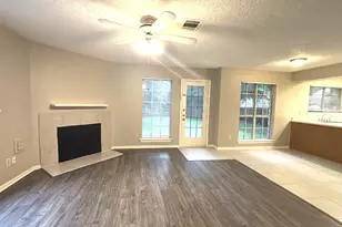 14302 Arborcrest St, Houston, TX 77062 - Photo 10
