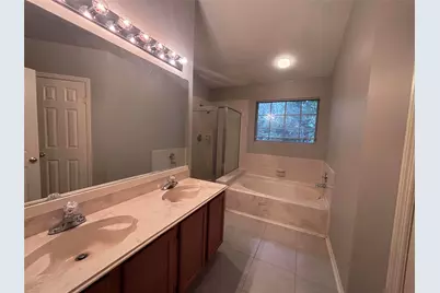 14302 Arborcrest Street, Houston, TX 77062 - Photo 18