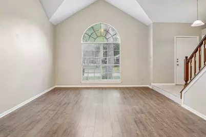 14302 Arborcrest Street, Houston, TX 77062 - Photo 4