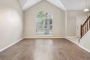 14302 Arborcrest St, Houston, TX 77062 - Photo 4