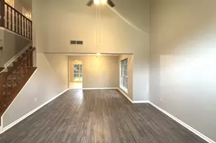 14302 Arborcrest St, Houston, TX 77062 - Photo 4