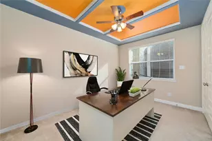 17315 Tomintoul Path, Richmond, TX 77407 - Photo 18