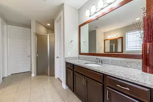 17315 Tomintoul Path, Richmond, TX 77407 - Photo 30