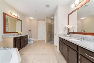 17315 Tomintoul Path, Richmond, TX 77407 - Photo 28