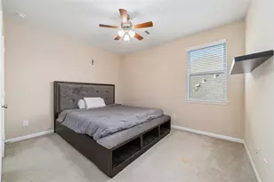 17315 Tomintoul Path, Richmond, TX 77407 - Photo 24