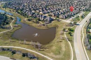 17315 Tomintoul Path, Richmond, TX 77407 - Photo 42