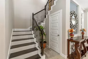 17315 Tomintoul Path, Richmond, TX 77407 - Photo 10