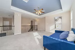 17315 Tomintoul Path, Richmond, TX 77407 - Photo 34